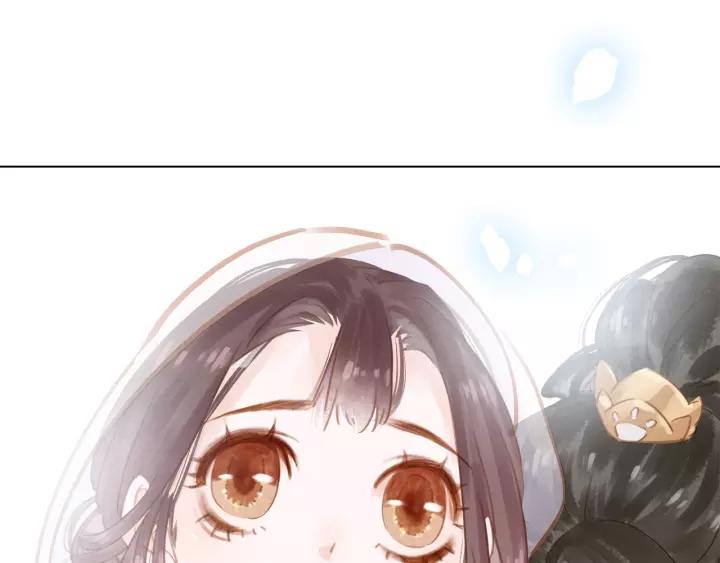 第六话 她又骗了我_?19