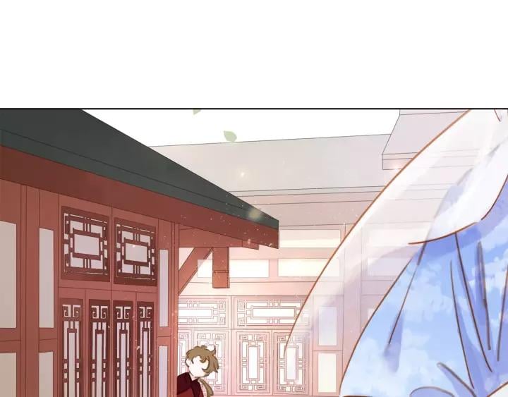 第十一话 掉坑里了?109