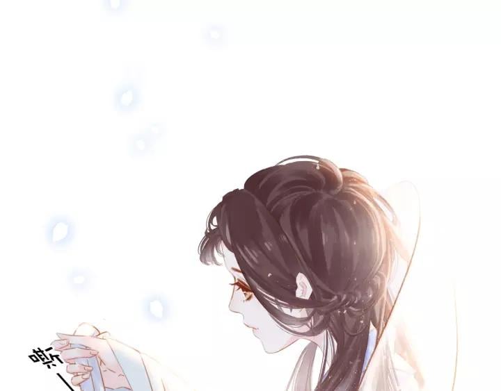 第三话 逼死强迫症…46