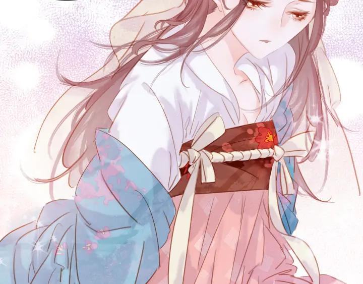 第二十三话 芙水被掳7