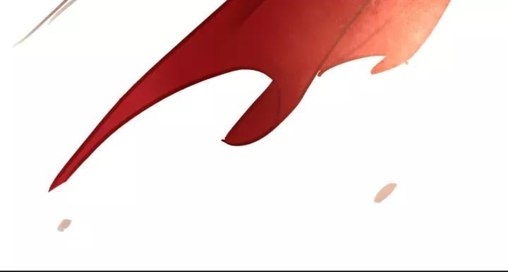 第十二话 秃头新娘！?127