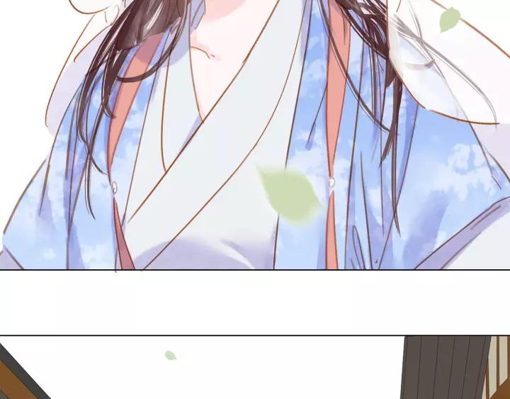 第十一话 掉坑里了?33