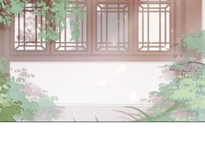 第二十三话 芙水被掳84