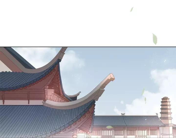 第十六话 心中的果8