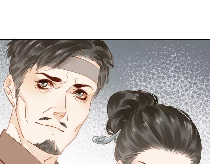 第七话 画中人113