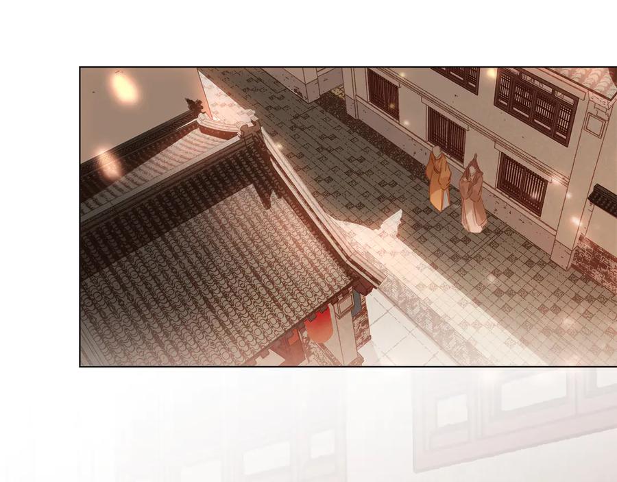 第四十一话 后手97