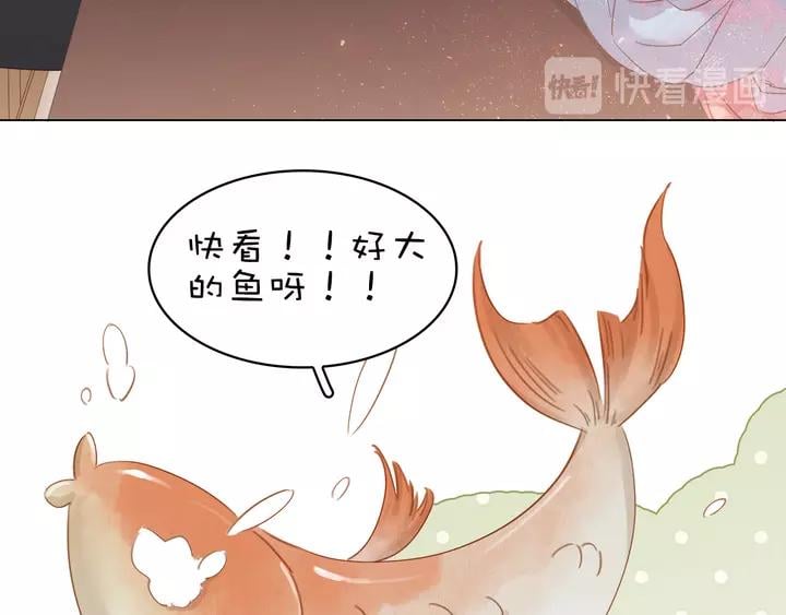 第二十二话 水匪！打劫！34