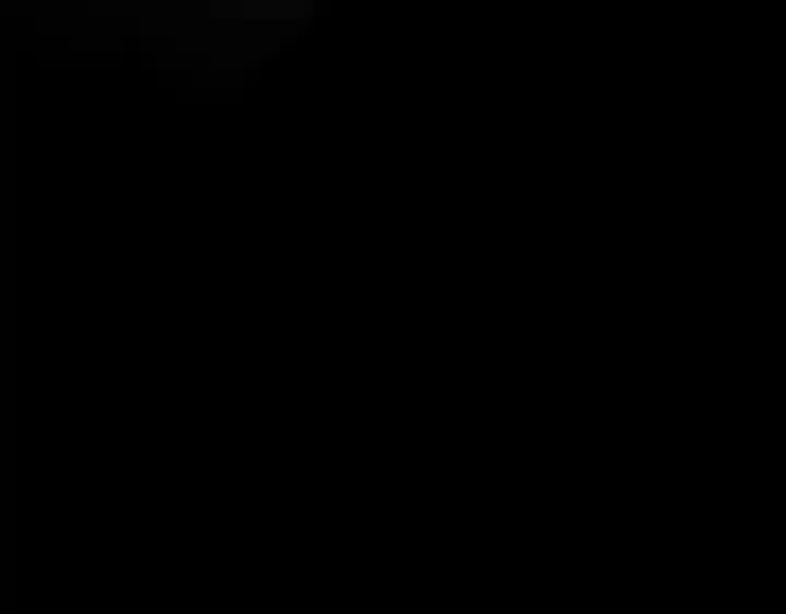 第三十五话 你的名字60