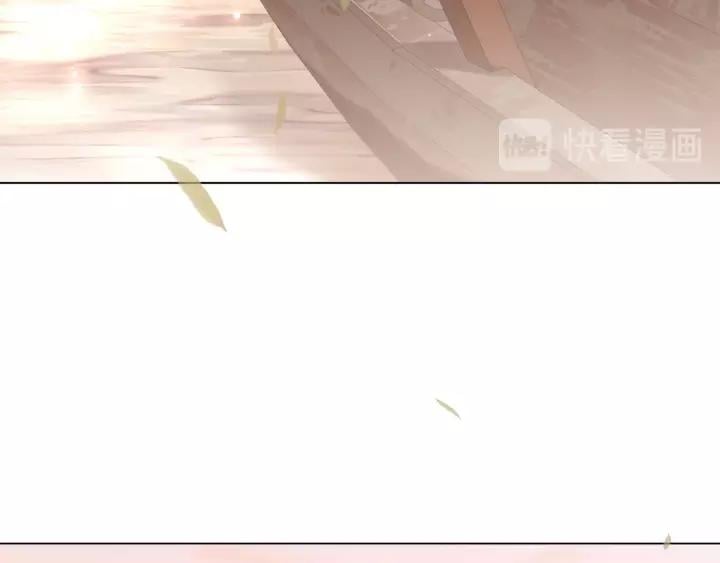第二十话 快走！107