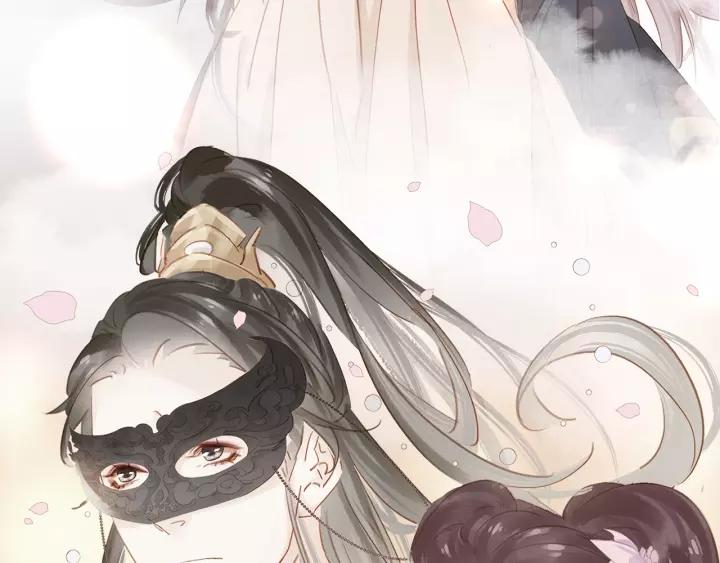 第十六话 心中的果25