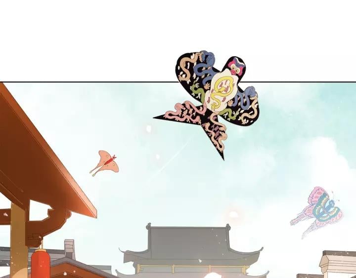 第七话 画中人109