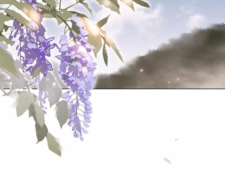 第十六话 心中的果86