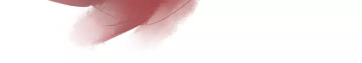 第十二话 秃头新娘！?100