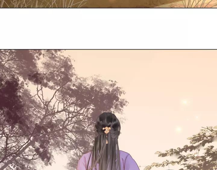 第二十一话 人工呼吸•⁄ω⁄•77