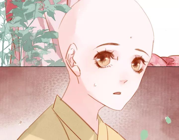 第十话 大力出奇迹33