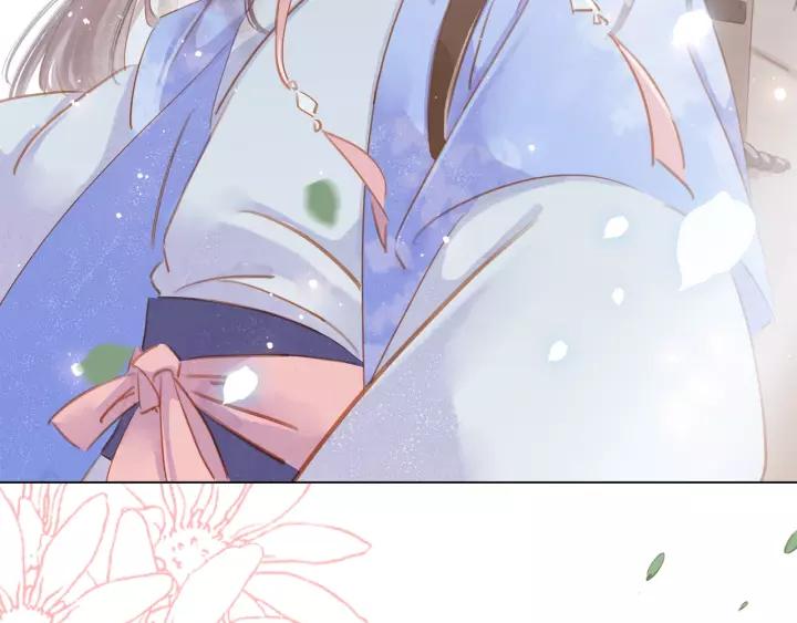 第二话 秃然暴露97