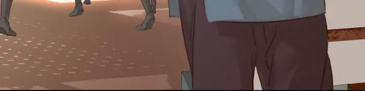 第三十三话 温泉客栈❥(^_-49