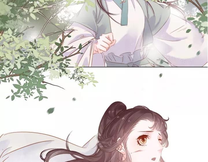 第十六话 心中的果107