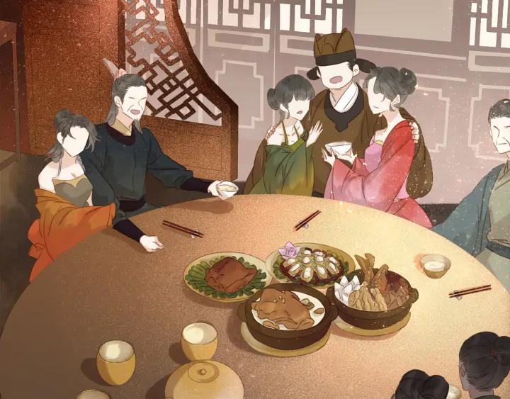 第三十话 你是我的氧气11