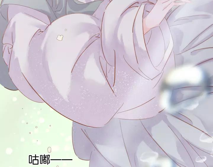 第二十一话 人工呼吸•⁄ω⁄•6