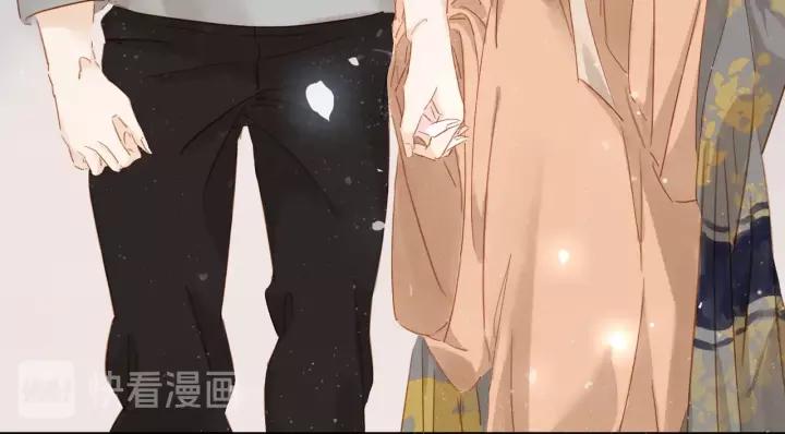 第十四话 手链☺23