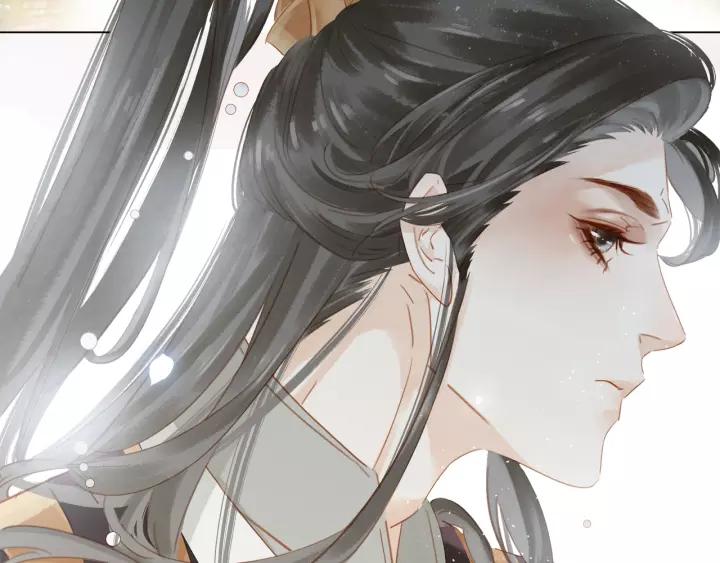 第三话 逼死强迫症…19
