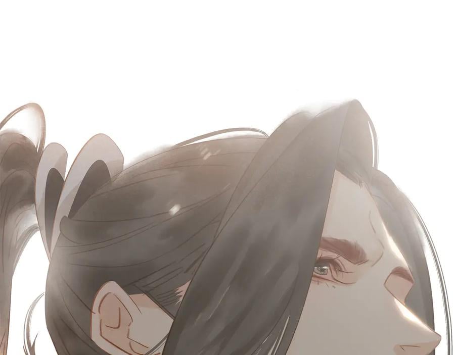 第四十一话 后手53