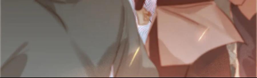 完结篇 小师父，一起走吧8