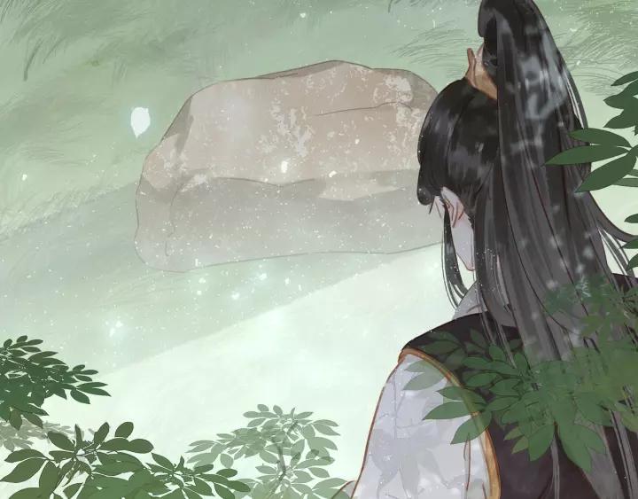 第二话 秃然暴露76