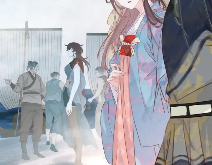 第二十六话 “乘风破浪”的妈妈54