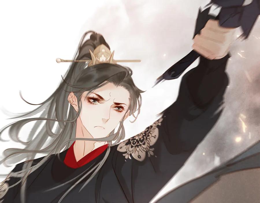 第四十话 你我缘尽于此89