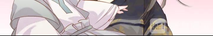 第二十一话 人工呼吸•⁄ω⁄•17