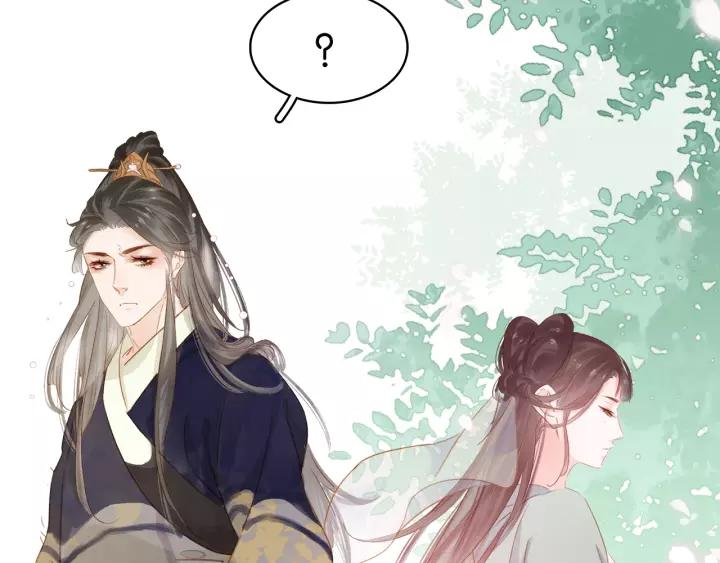 第十八话 摸头杀？？49