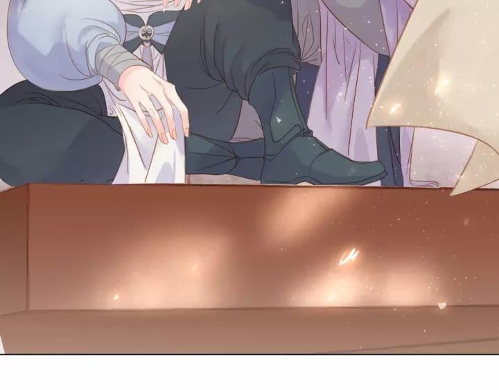第十八话 摸头杀？？92