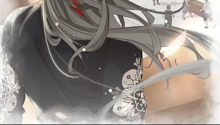 第三十五话 你的名字153