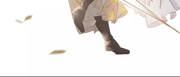 第二十话 快走！72