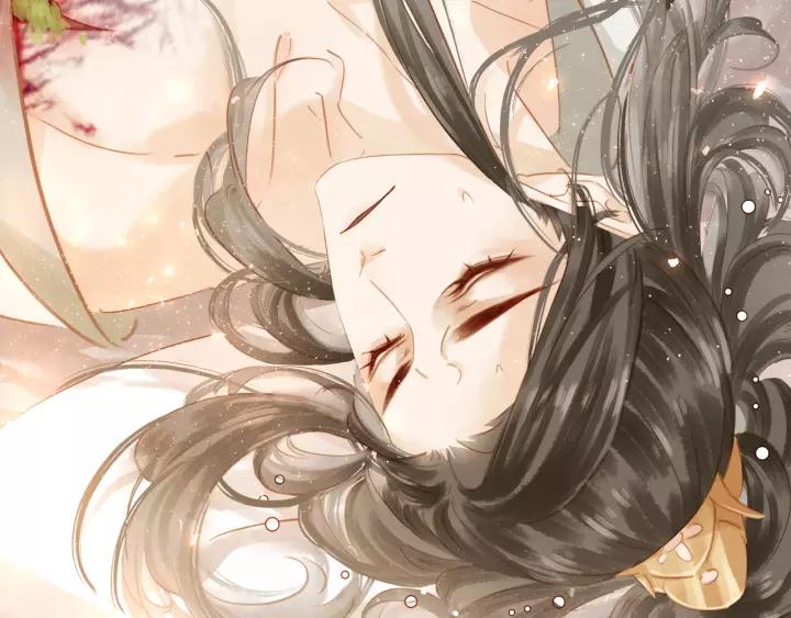 第四话 罪过了?101