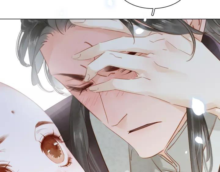 第三话 逼死强迫症…9