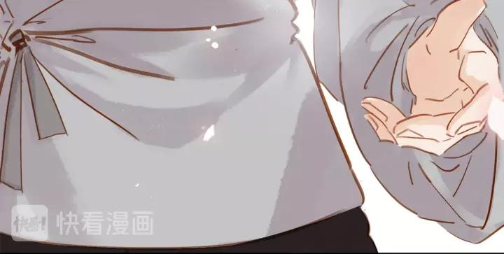 第十三话 胭脂红41