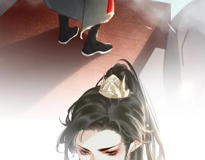 第三十三话 温泉客栈❥(^_-67