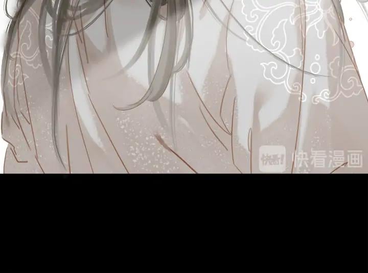 第三十五话 你的名字110