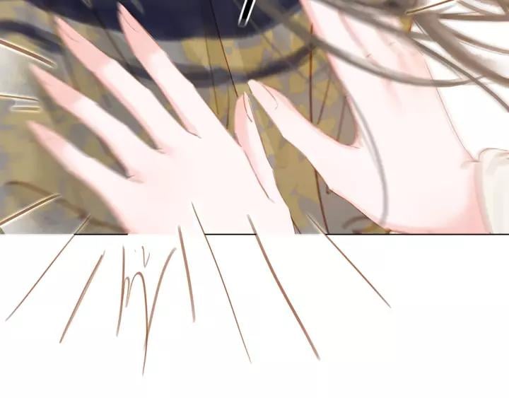第二十话 快走！112