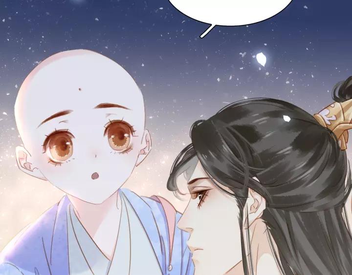 第三话 逼死强迫症…21