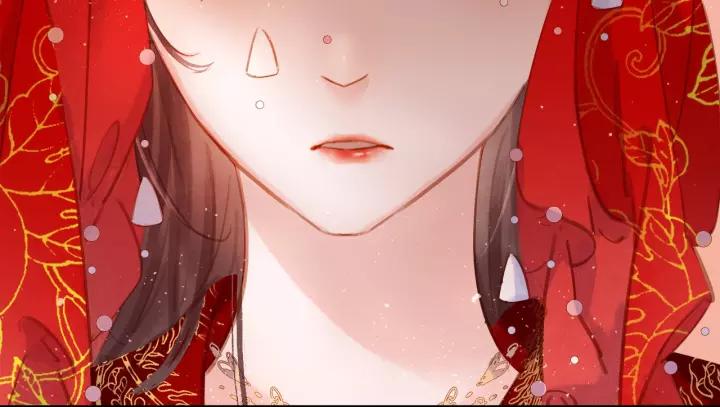 第十二话 秃头新娘！?50