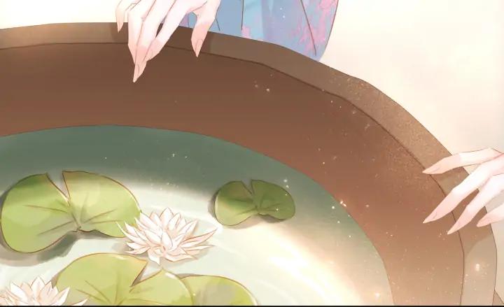 第二十四话 芙水的必杀技62