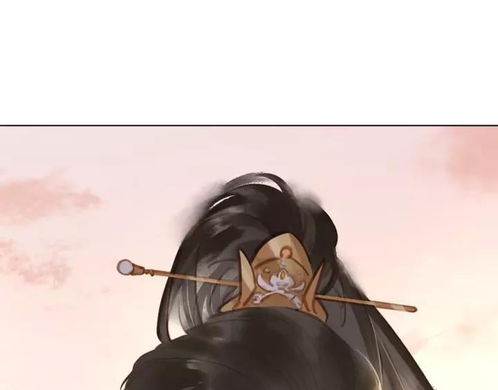 第十九话 你要跟他走？130