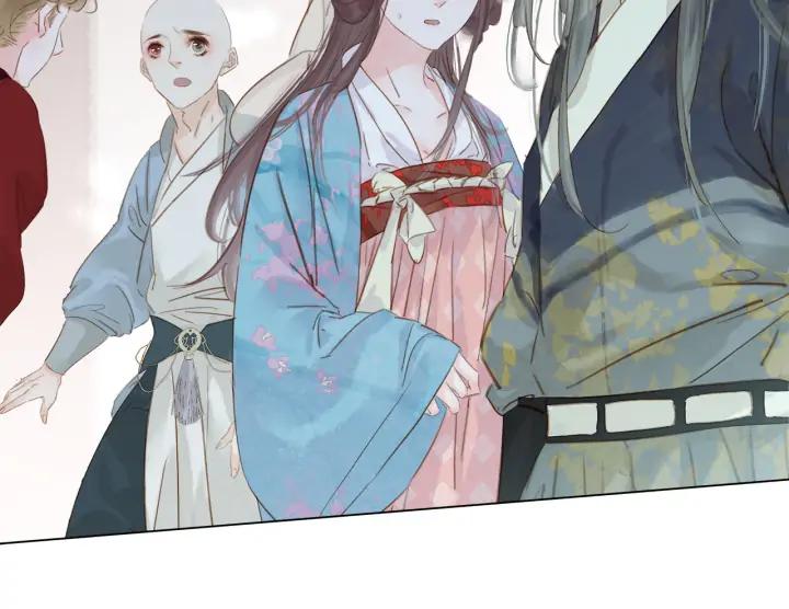 第二十六话 “乘风破浪”的妈妈83