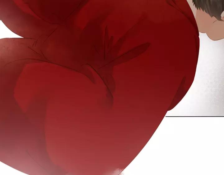 第十二话 秃头新娘！?99