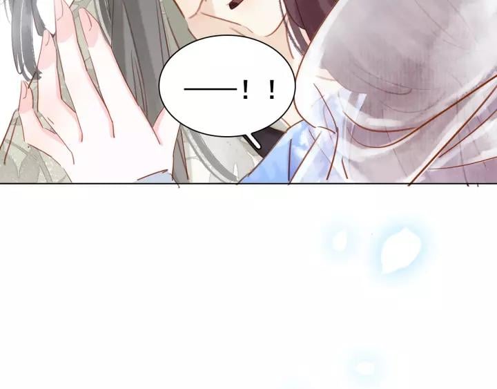 第六话 她又骗了我_?74