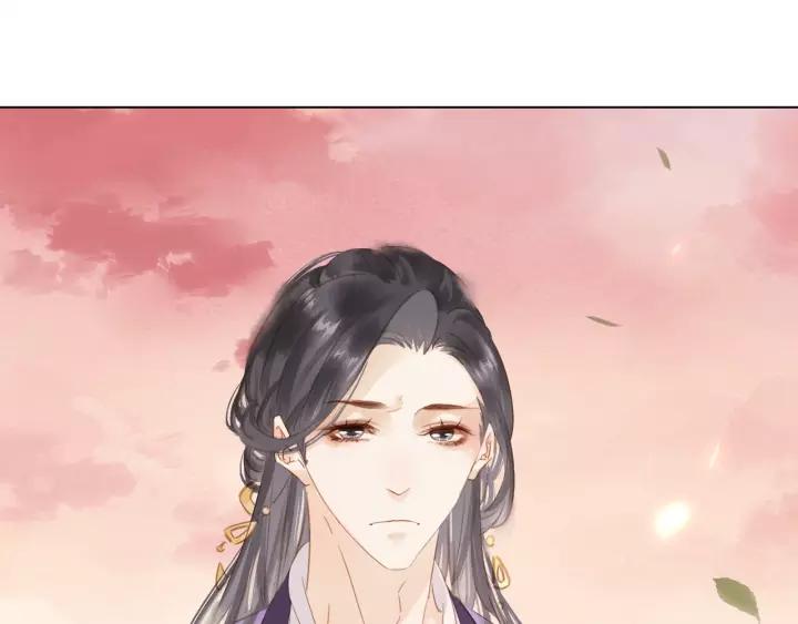 第十九话 你要跟他走？72